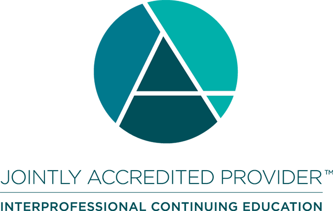logo-joint-accreditation-provider.png