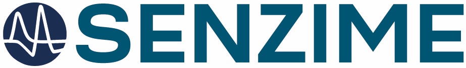 Senzime Logo CMYK.jpg